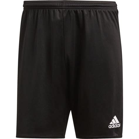 Adidas Parma 16 Short bestellen 